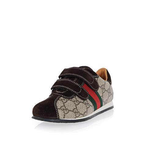 gucci kids stuff|Gucci kids outlet sale.